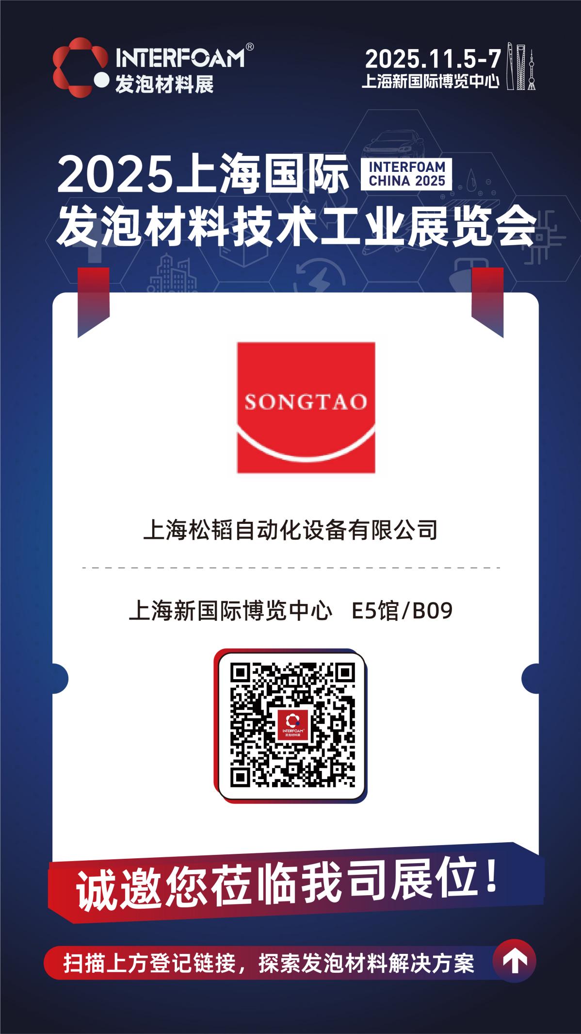 d6375d21507d3ddad8896b232ce5029b